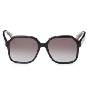 Chloe Sunglasses